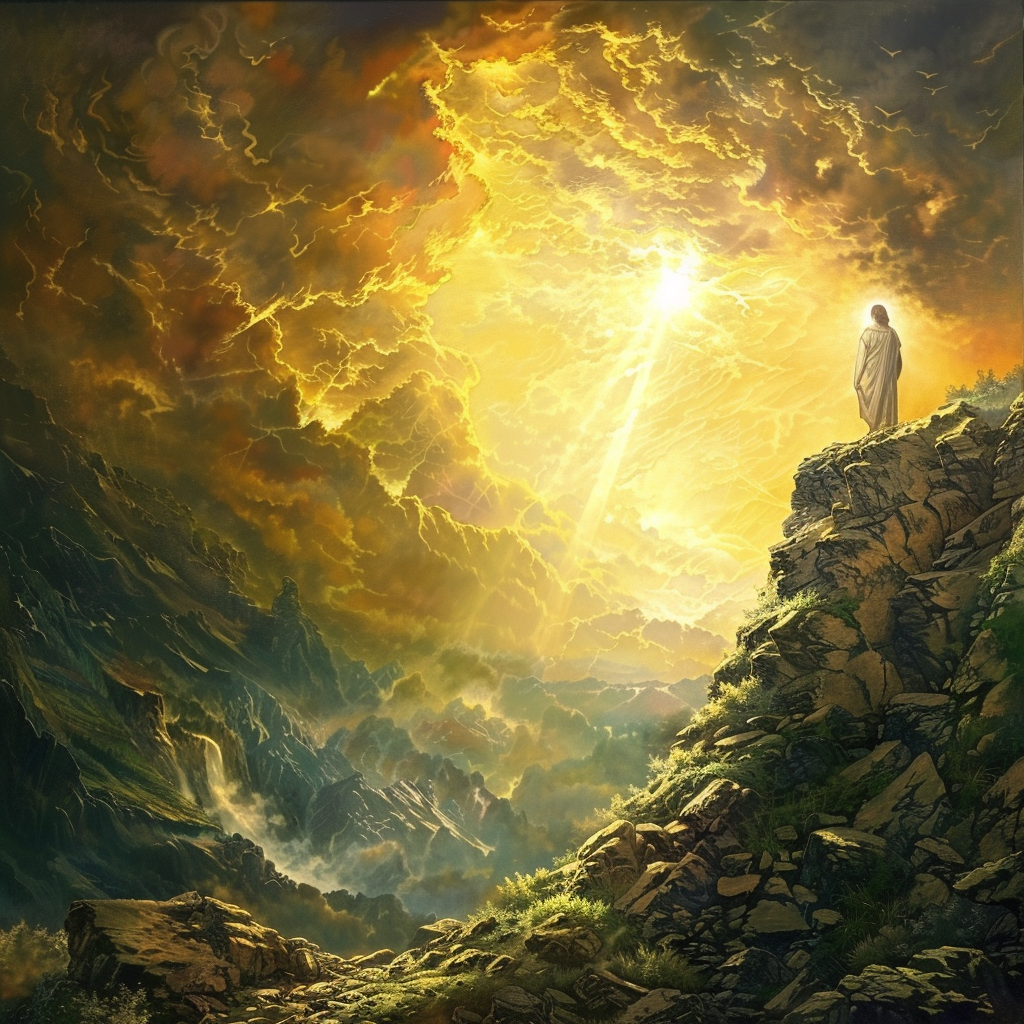 kels3938_The_only_Son_bible_picture_6470921b-dca9-4150-b444-8ae422758c60