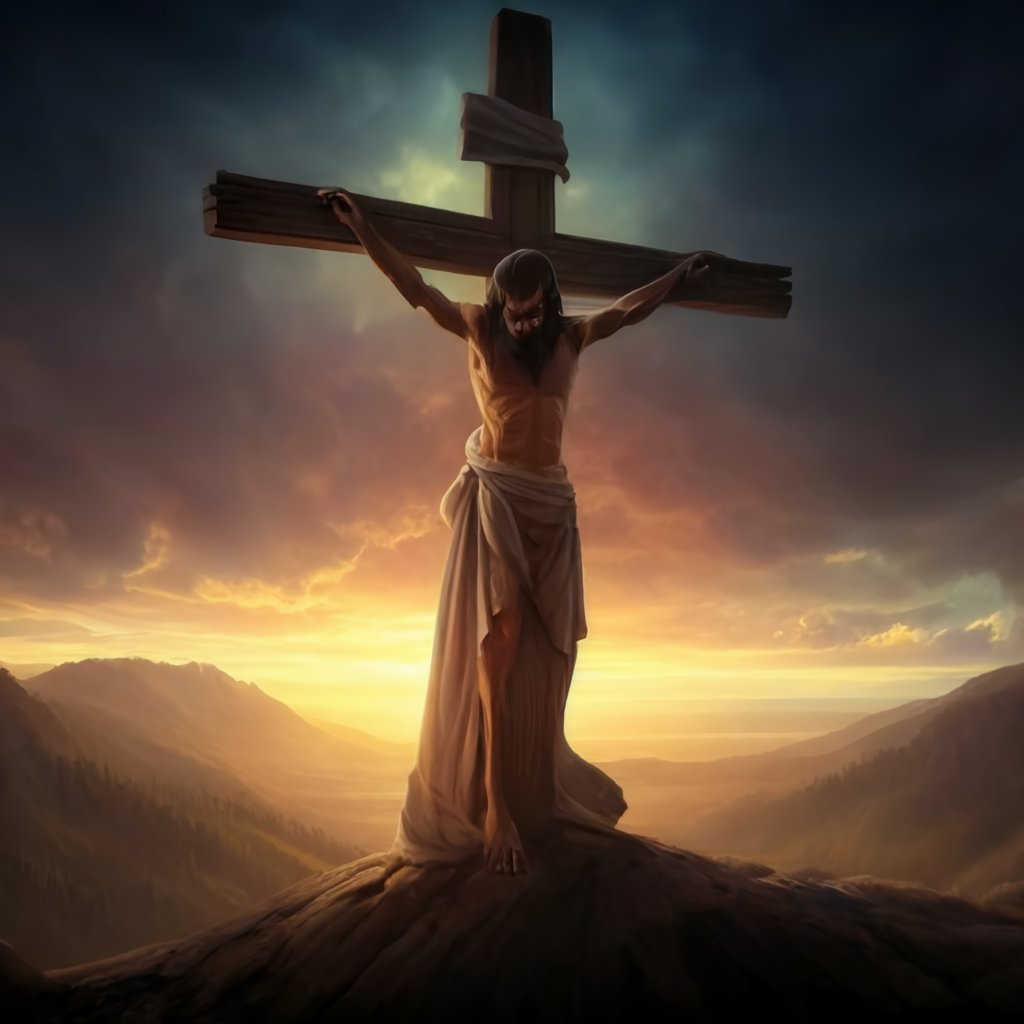 The Path of Humility: Following Christ’s Example humility-at-the-cross-of-jesus-illustration-cinema-brhgSQtWTp2Z9022qESTTw-dHRUQoYuSJ2FASdAu6-6Pw