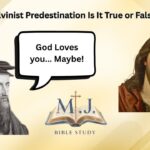 WhatsApp Image 2025-10-24 at 05.56.40