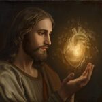 The Exclusive Prerogative: Unpacking the Old and New Testament Proof that Jesus Christ is God through the Authority to Search the Human Heart 0f258ebe-68e2-4f7b-85e9-1cbc8706b78c